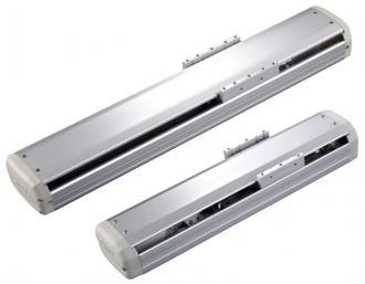 日本原装进口CKD喜开理电动执行器ETS