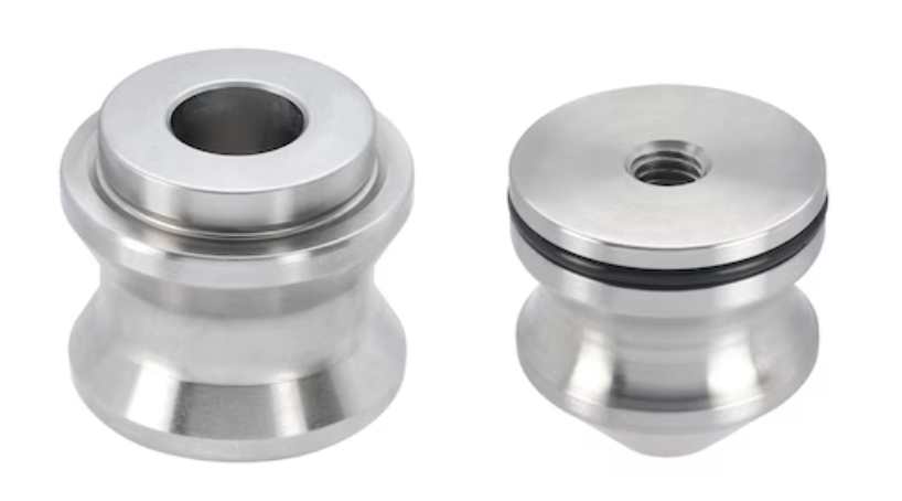 HAHN+KOLB哈恩库博夹紧系统28983284