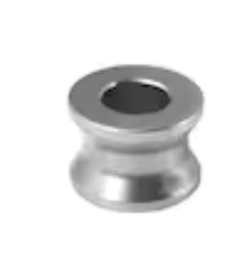 HAHN+KOLB哈恩库博接合螺丝28983303