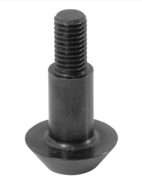 HAHN+KOLB哈恩库博接合螺丝28983317