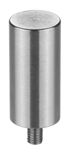 HAHN+KOLB哈恩库博接合螺丝28983313