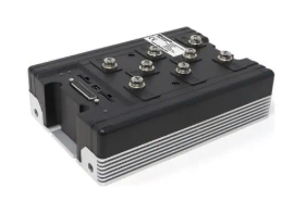 日本COPAL科宝 驱动器 GBL