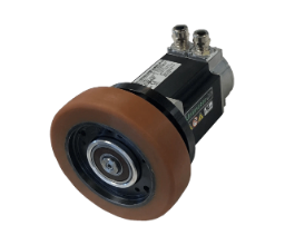 日本COPAL科宝 发动机 LD AGV