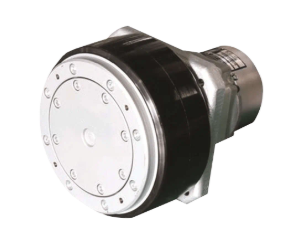 日本COPAL科宝 工业AGV驱动轮 SU系列