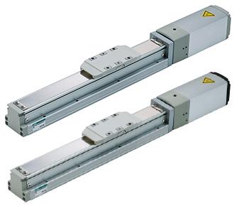 日本原装进口CKD喜开理 电动执行器EBS-04G