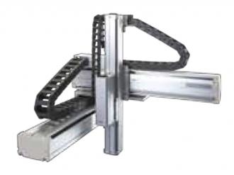 日本原装进口CKD喜开理 电动执行器KBX-00D-RP