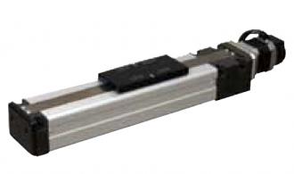 日本原装进口CKD喜开理 电动执行器KBZ-5D