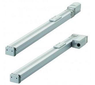 日本原装进口CKD喜开理 电动执行器ETP2-2