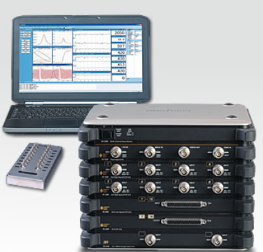 日本ONO SOKKI小野测器 燃烧分析软件  DS-0328