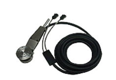 日本ONO SOKKI小野测器 曲轴转角传感器 CP-5730