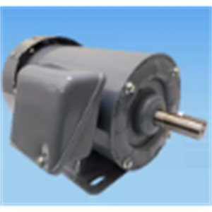 日本COPAL科宝 刹车电机 制动马达 经济停止电机