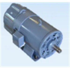 日本COPAL科宝 刹车电机 制动马达 快速制动电机（保护型）