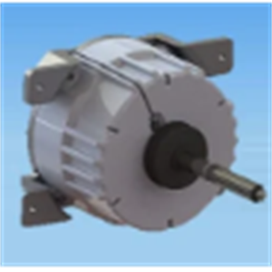 日本COPAL科宝 无刷直流电机空调电机（商用） LM700系列