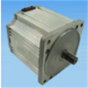 日本COPAL科宝 工业无刷直流电机 SQ80