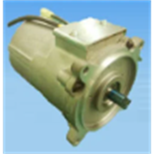 日本COPAL科宝 工业无刷直流电机 RD87E