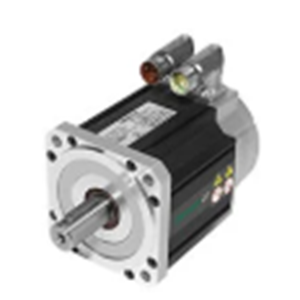 日本COPAL科宝 交流伺服电机 Unimotor hd