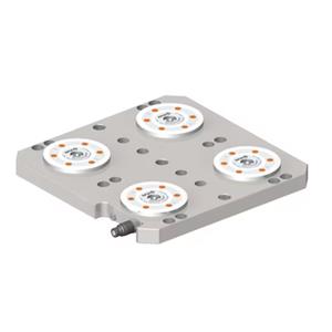 HAHN+KOLB哈恩库博夹紧系统配件28983170