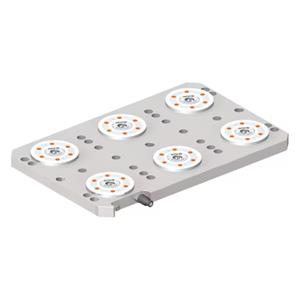 HAHN+KOLB哈恩库博夹紧系统配件28983171