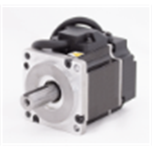 日本COPAL科宝 交流伺服电机 MZ401P2□□**(Without brake)