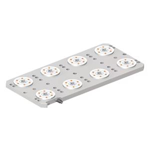 HAHN+KOLB哈恩库博夹紧系统配件28983172