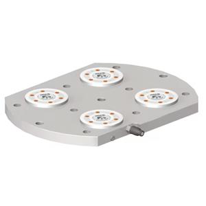 HAHN+KOLB哈恩库博夹紧系统配件28983174