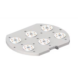 HAHN+KOLB哈恩库博快换板​28983176