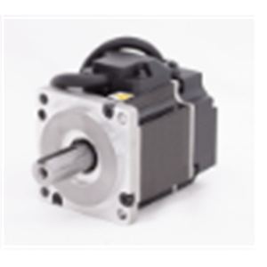 日本COPAL科宝 交流伺服电机 MX201A2□□**（带刹车）