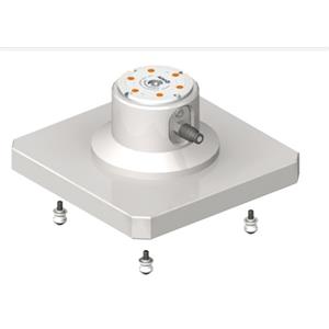 HAHN+KOLB哈恩库博快换板28983184