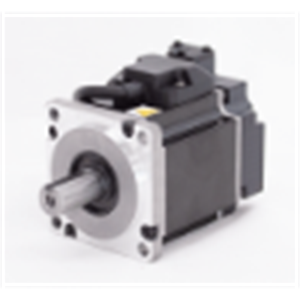 日本COPAL科宝 交流伺服电机 MX751N2□□**（无刹车）