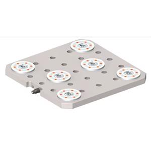 HAHN+KOLB哈恩库博快换板28983199