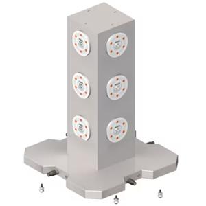 HAHN+KOLB哈恩库博快换板28983200