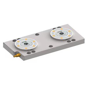 HAHN+KOLB哈恩库博快换板28983202