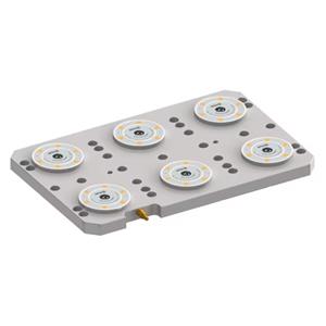 HAHN+KOLB哈恩库博快换板28983206