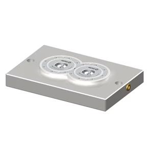 HAHN+KOLB哈恩库博快换板28983208