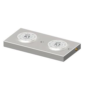 HAHN+KOLB哈恩库博快换板28983211