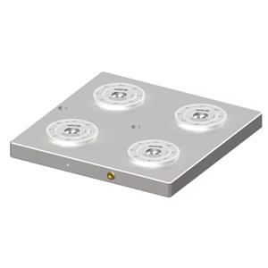 HAHN+KOLB哈恩库博快换板​28983212