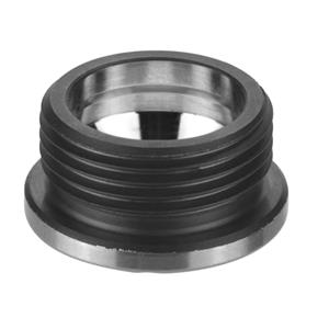 HAHN+KOLB哈恩库博零点夹持系统配件​28983233