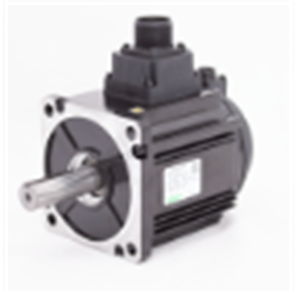 日本COPAL科宝 交流伺服电机 MX102B2□□**（带刹车）