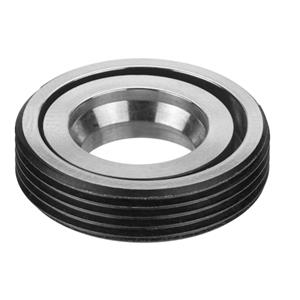 HAHN+KOLB哈恩库博零点夹持系统配件28983235