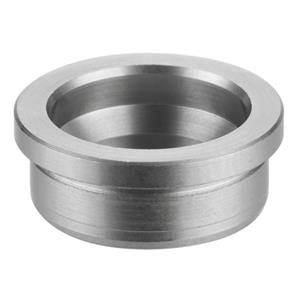 HAHN+KOLB哈恩库博压入式零点夹紧套管28983237