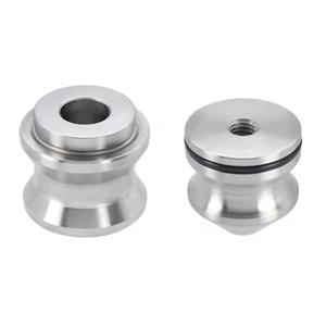 HAHN+KOLB哈恩库博夹紧系统​28983251