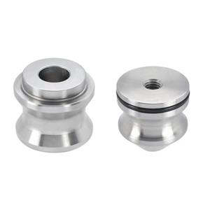 HAHN+KOLB哈恩库博夹紧系统​​​28983246