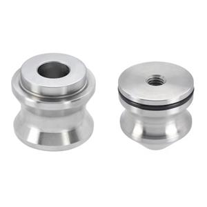 HAHN+KOLB哈恩库博夹紧系统​28983275