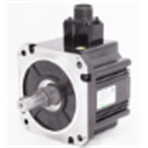 日本COPAL科宝 交流伺服电机 MH102N2□□**（无刹车）