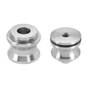 HAHN+KOLB哈恩库博夹紧系统​28983263