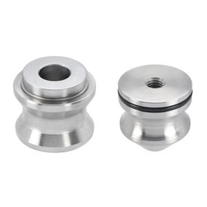 HAHN+KOLB哈恩库博夹紧系统​28983269