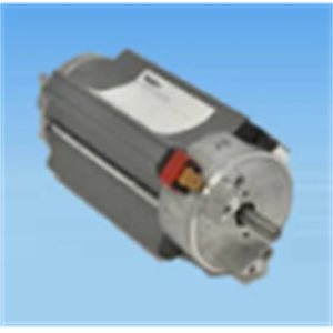 日本COPAL科宝 直流伺服电机 J MINI SERIES