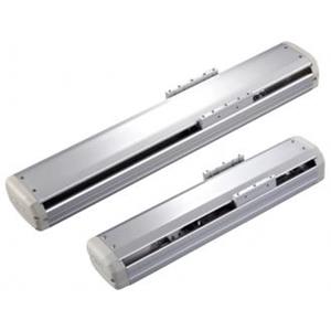 日本原装进口CKD喜开理电动执行器ETS