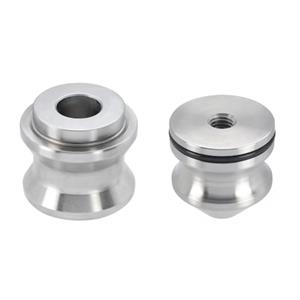 HAHN+KOLB哈恩库博夹紧系统28983284