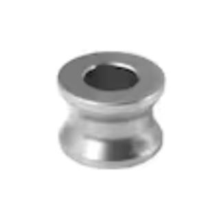 HAHN+KOLB哈恩库博接合螺丝​28983301